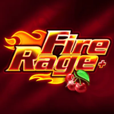 Fire Rage