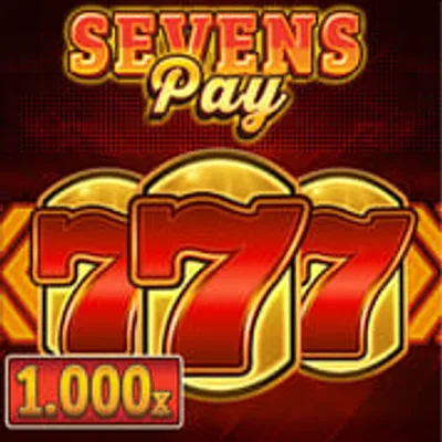 Sevens Pay
