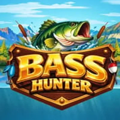 Bass Hunter