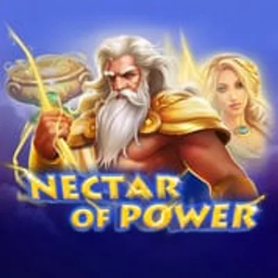 Nectar of Power