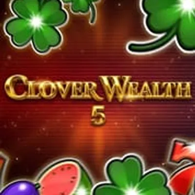 Clover Wealth 5