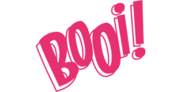 booicazino.com