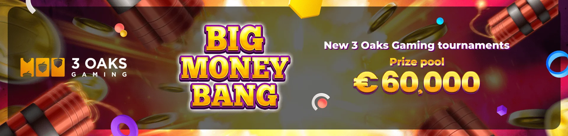 booicazino.com