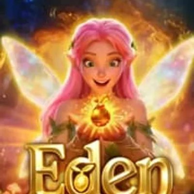 Eden